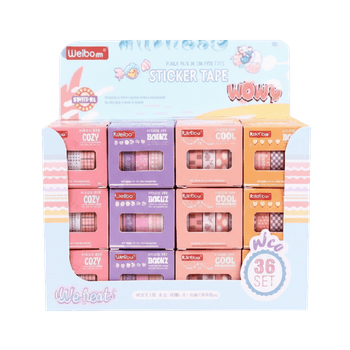 Gemini_Generated_Image_nxehiznxehiznxeh - Editado